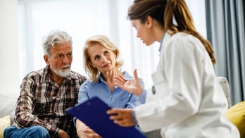 Alzheimer’s researchers say targeting brain sugar could help protect against dementia