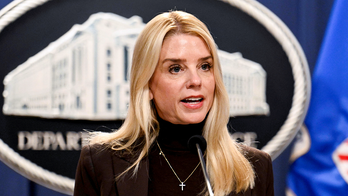 DOJ permits attorneys without immigration case experience to be temporary judges amid major backlog