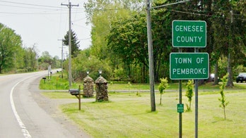 media image