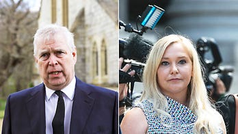 Prince Andrew faces 'all-time low' as Virginia Giuffre haunts royal from grave: expert