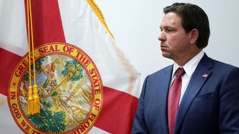 Daily Beast roasted for 'absolutely bonkers' article defending Florida death row inmates and slamming DeSantis