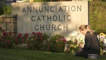 media image