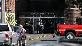 What leads someone to commit a mass shooting? Trump admin, RFK Jr plan to find out