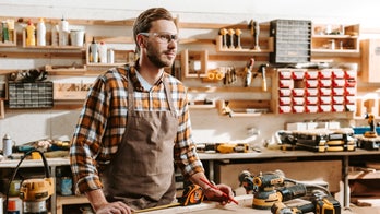 Tool prices tumble by up to 50% in Labor Day DIY sales