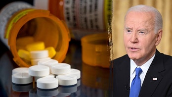 Legal group sues FDA over puberty blocker records, citing Biden-era cover-up