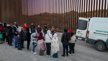 Trump admin resurrects ‘neighborhood checks’ for citizenship applicants last used in H.W. Bush-era