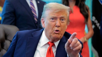 Trump’s Intel deal, with more to come, putting government on a roller-coaster ride with business