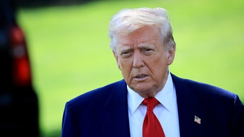 Trump admin blocks citizenship for illegal migrant voters