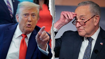 Reporter's Notebook: Trump cancels meeting with Democrats as shutdown looms