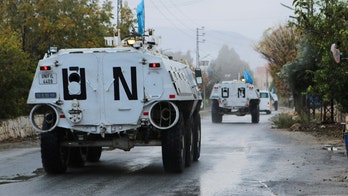 French-drafted UNIFIL resolution could shield Hezbollah as US stays silent
