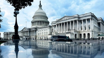 How we realize Trump's vision to make federal architecture beautiful again