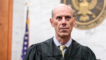 Boasberg cleared to rule on CECOT migrant deportations after appeals court decision