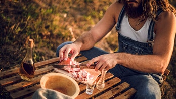 Ancient ‘Viking diet’ makes a comeback: Here's what to know before you try it