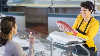 Neurologists reveal the top 3 foods to avoid to protect your brain and nervous system