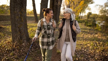 Shop fall jackets and cozy layers up to 76% off this Labor Day