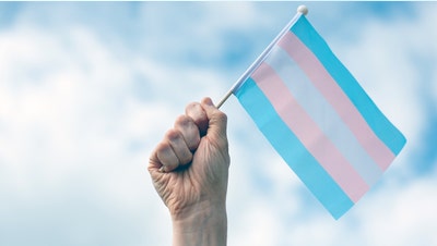 Trump DOJ's trans athlete lawsuit tossed by federal judge - Fox News