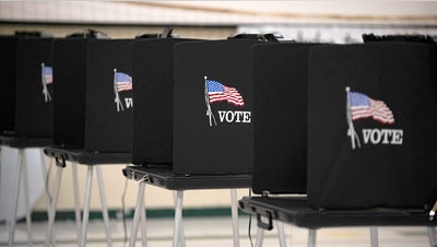 Alaska election controversy explodes as GOP warns system is ‘hurting’ Republicans - Fox News