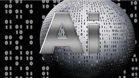 Study finds AI models can unknowingly pass hidden biases and behaviors to each other