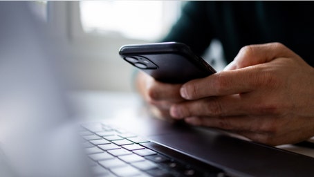 OpenAI gives parents new power to monitor teens' ChatGPT use, get crisis alerts