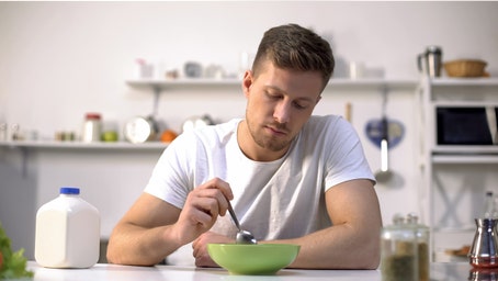 Boomers loved it, Gen Z won't touch it: Why cereal is no longer a breakfast staple