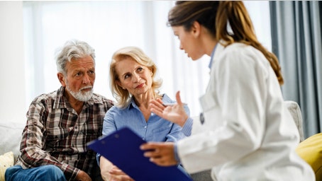 Alzheimer’s researchers say targeting brain sugar could help protect against dementia