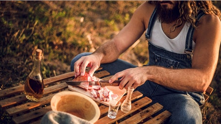 Ancient ‘Viking diet’ makes a comeback: Here's what to know before you try it