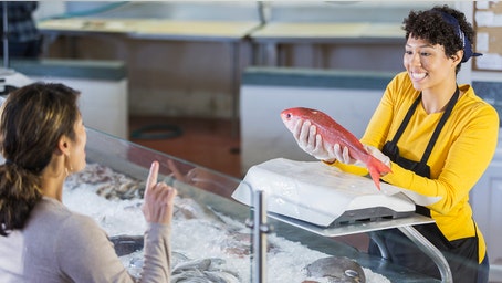 Neurologists reveal the top 3 foods to avoid to protect your brain and nervous system