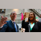 Fox News Politics Newsletter: Cornyn's 'Crooked Politicians' Crackdown