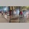 Eighth suspect charged in viral Cincinnati street brawl has surprising involvement in case