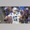 Colts' Daniel Jones wins quarterback competition over Anthony Richardson