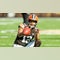 Wife of Browns punter Corey Bojorquez reveals unlikely choice for daughter’s emergency school contact