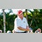 Trump Doral makes return to PGA Tour with $20M purse Miami Championship in 2026