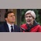 CNBC host battles Elizabeth Warren over raising taxes in New York City as senator defends Mamdani