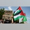 France to deport Palestinian woman over antisemitic post featuring Hitler, halts Gaza evacuations