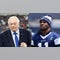 Micah Parsons' 'divorce' from Cowboys coming 'in time' amid contract standoff, NFL insider says