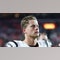 Joe Burrow's risky hits during Bengals' preseason game gets football fans worried