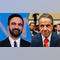 Mamdani rivals defiant against dropping out despite facing long odds in NYC mayor battle