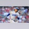 Mookie Betts credits teammates, Dodgers faithful for supporting him through rough 2025 season
