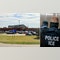 DHS plans 'Cornhusker Clink' detention center as Trump expands immigration enforcement