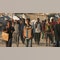 Israel pushes back at ‘tailor-made’ UN-backed report claiming Gaza famine