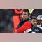 Mike Vrabel disputes Bill Belichick's claim he's unwelcome at Patriots' facility: 'He's been back'