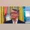 UK ambassador Peter Mandelson lobbying for Super Bowl to be played in Britain: 'We love it'