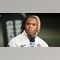 Browns rookie Quinshon Judkins avoids charges in alleged Florida domestic dispute