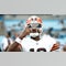 Shedeur Sanders stuns sports world in first preseason game after controversial start to NFL career