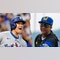 Little League World Series player calls out Shohei Ohtani as 'not really humble' after encounter