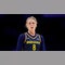 Fever star Sophie Cunningham to miss remainder of 2025 WNBA season with right knee injury