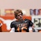 Texas' Arch Manning clarifies thoughts about 2026 NFL Draft aspirations