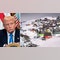 Denmark summons US envoy over alleged covert Greenland interference operations