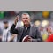 Former Ohio State coach Urban Meyer slams NCAA for Michigan's punishment over sign-stealing scandal