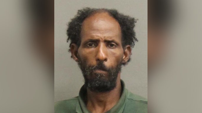 mug-shot-mohamed.jpg